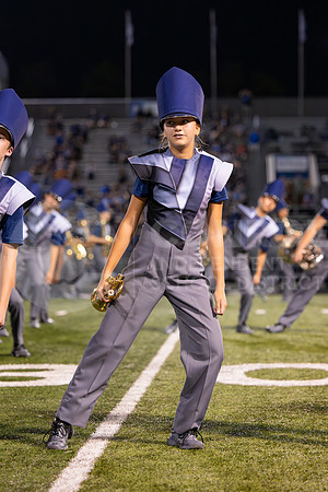 230929 CPHS vs CCHS-91