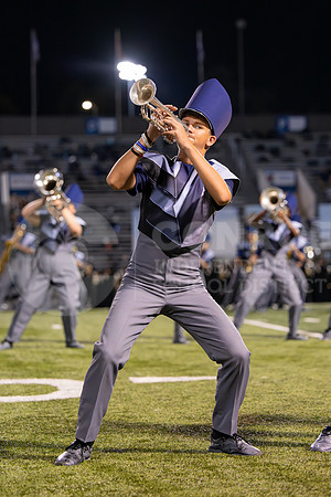 230929 CPHS vs CCHS-93