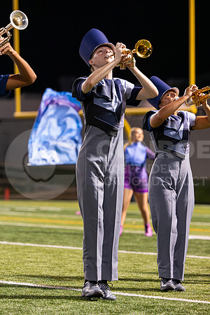 230929 CPHS vs CCHS-94