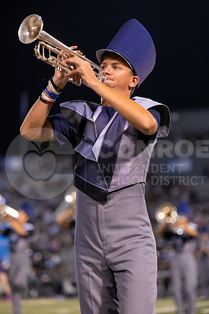 230929 CPHS vs CCHS-95