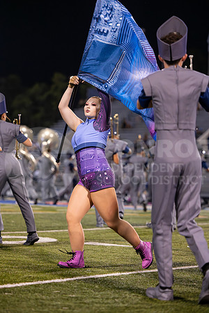 230929 CPHS vs CCHS-97