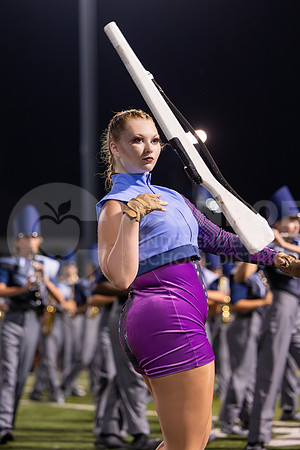 230929 CPHS vs CCHS-99
