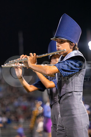 230929 CPHS vs CCHS-101