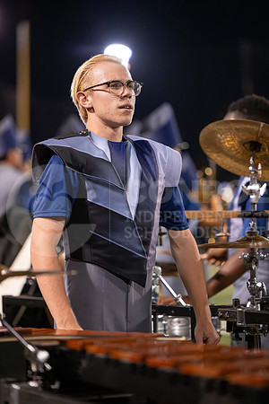 230929 CPHS vs CCHS-102