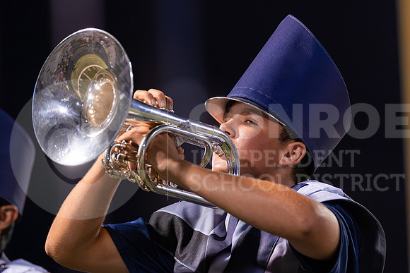 230929 CPHS vs CCHS-103