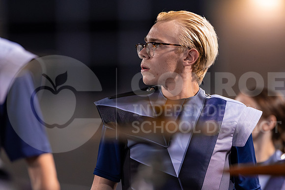 230929 CPHS vs CCHS-105