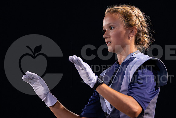 230929 CPHS vs CCHS-106