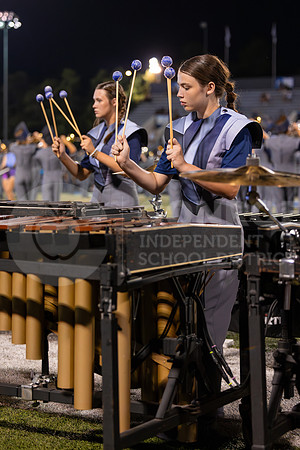 230929 CPHS vs CCHS-107