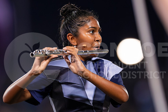 230929 CPHS vs CCHS-109