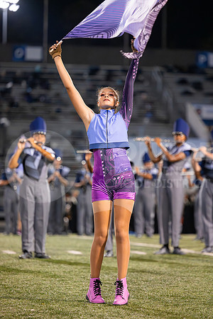 230929 CPHS vs CCHS-110