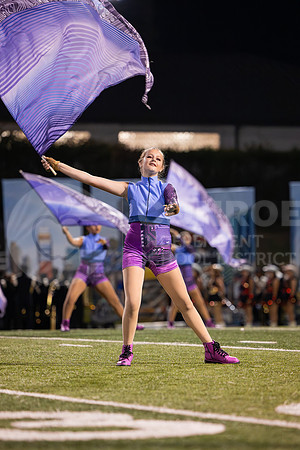 230929 CPHS vs CCHS-111