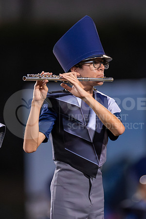 230929 CPHS vs CCHS-114