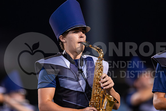 230929 CPHS vs CCHS-115