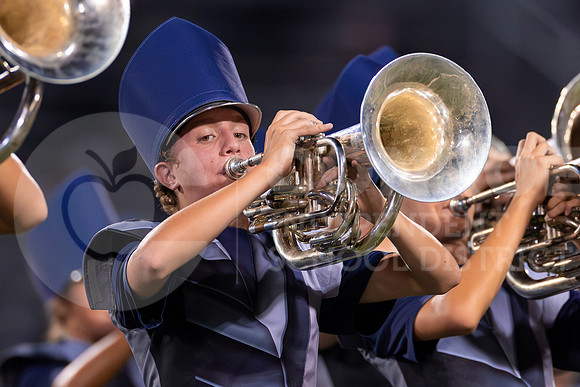 230929 CPHS vs CCHS-116