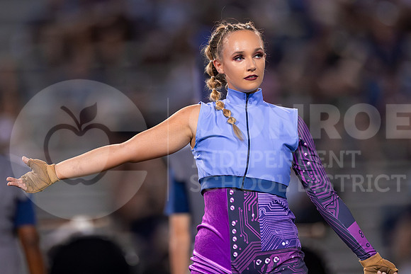 230929 CPHS vs CCHS-117