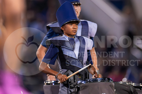 230929 CPHS vs CCHS-119