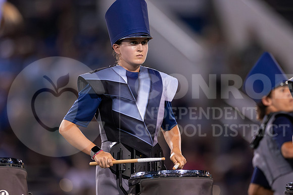 230929 CPHS vs CCHS-120