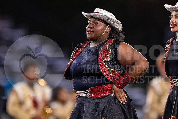 230929 CPHS vs CCHS-123