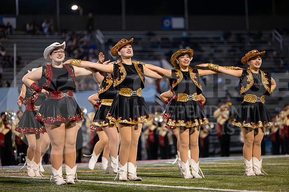 230929 CPHS vs CCHS-124
