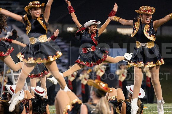 230929 CPHS vs CCHS-126