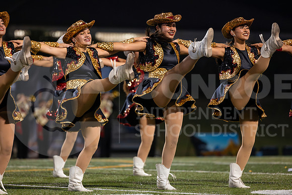 230929 CPHS vs CCHS-125