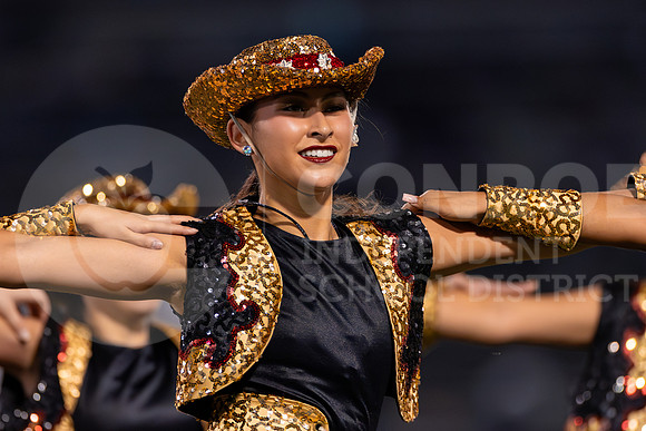 230929 CPHS vs CCHS-127