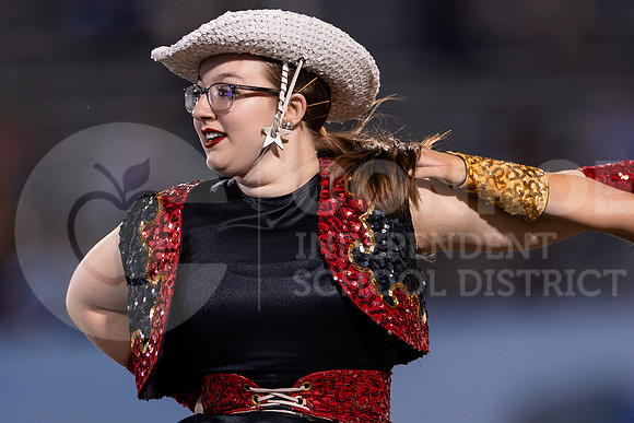 230929 CPHS vs CCHS-128