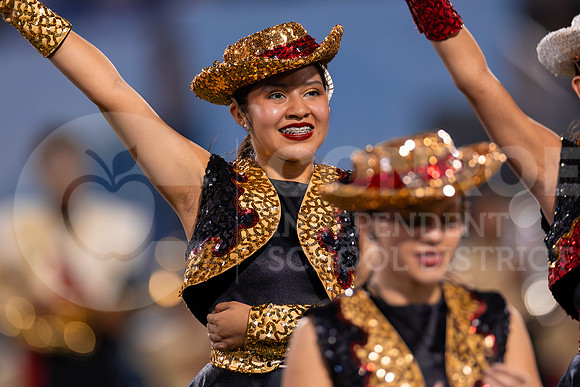 230929 CPHS vs CCHS-129