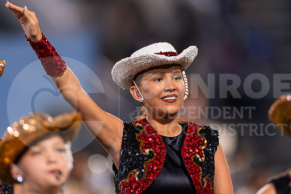 230929 CPHS vs CCHS-130