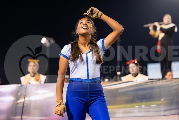 230929 CPHS vs CCHS-132