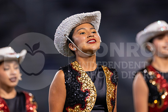 230929 CPHS vs CCHS-131