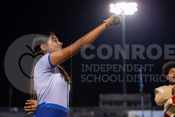 230929 CPHS vs CCHS-133