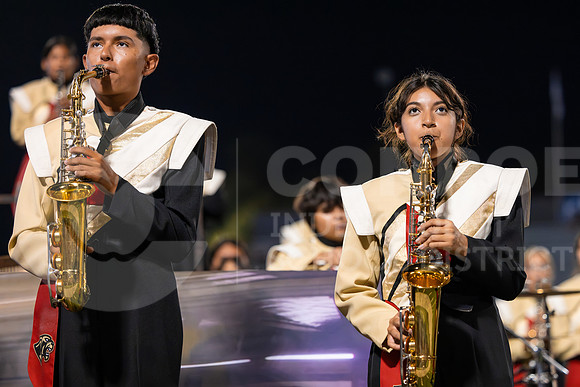 230929 CPHS vs CCHS-135