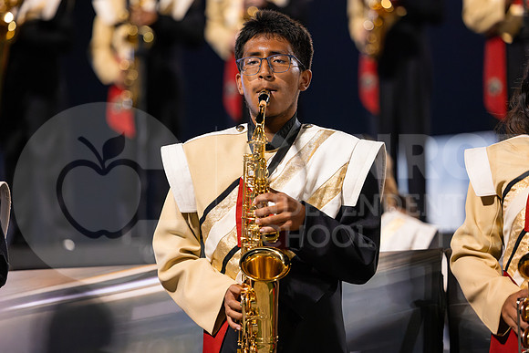 230929 CPHS vs CCHS-136