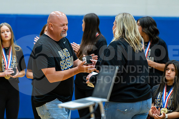 2405015 - GOHS Volleyball Ring Ceremony - Easton Hairell-16