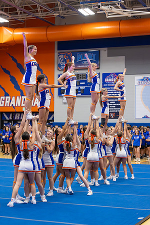250811 GOHS Feeder Pep Rally-60