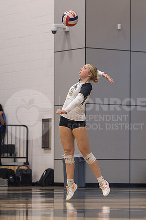 241015 Grand Oaks vs CHS VB - Isabella Todd-42