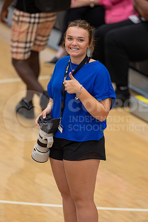 240910 ORHS vs CHS-42