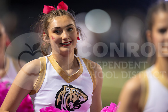 241018 Willis vs CHS-27