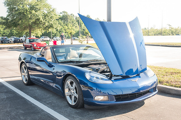 250412 - Cars and Coffee - Easton Hairell-39