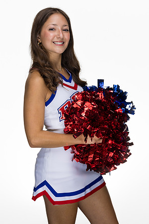 OakRidgeHS - MediaDay2425-160