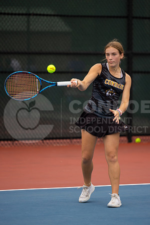 240425 District Tennis Tournament-22