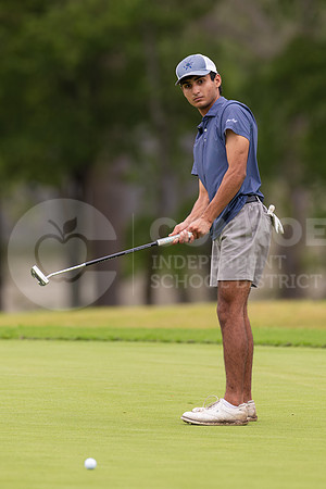 250401 Boys District Golf-10