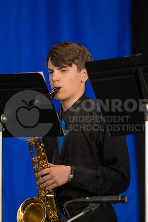 250516 GOHS Graduation-44