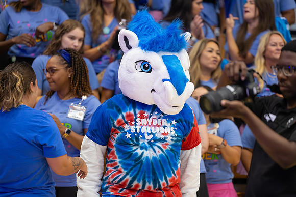 250811 GOHS Feeder Pep Rally-32