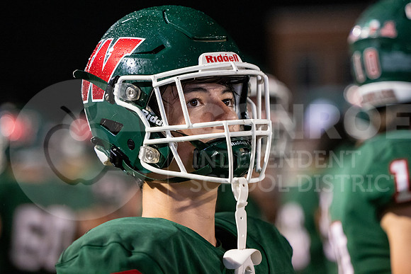090222_TWHS_Lamar-54