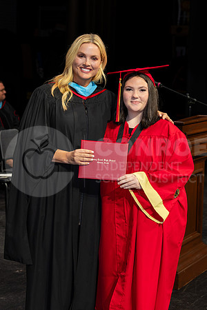 240725 Summer Graduation-62