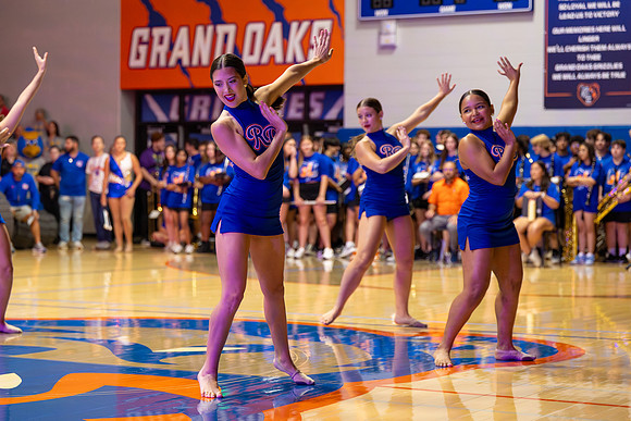 240812 GOHS Feeder Assembly-42