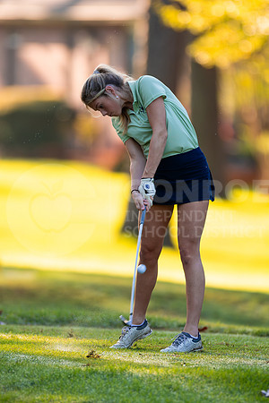 231002 Girls Golf ORHS Invitational-19