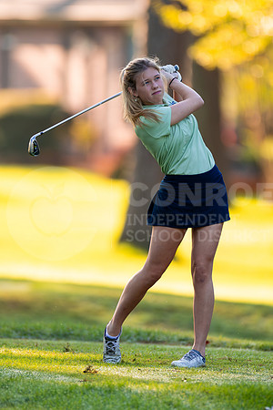 231002 Girls Golf ORHS Invitational-21
